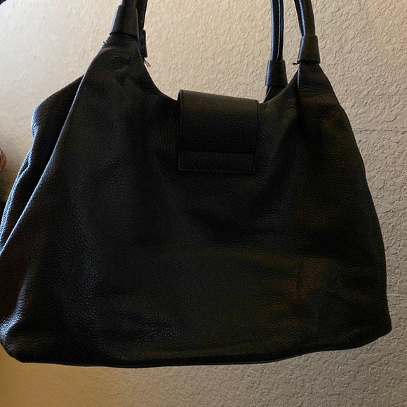 EUC Kate Spade bag - Picture 5 of 16